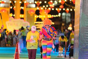 BIB: 041
                            <button type="button" onclick="openModal(21771610)" class="btn btn-primary btn-sm float-right btn-popup" data-toggle="modal" data-target=".modal-high-quality">
                        <i class="fas fa-shopping-cart"></i> Add to Cart
                    </button>
                                            <button type="button" onclick="isThisMe(21771610, true)" class="btn btn-success btn-sm float-right btn-popup btn-isme hidden" data-toggle="tooltip" data-placement="bottom" title="นี่คือรูปของคุณใช่ไหม คลิกที่นี่เพื่อเอาเข้าอัลบั้ม">
                        <i class="fas fa-plus"></i> Add to album
                    </button>
                    <button type="button" onclick="isThisMe(21771610, false)" class="btn btn-warning btn-sm float-right btn-popup btn-isnotme hidden">
                        <i class="fas fa-ban"></i> Remove from album
                    </button>